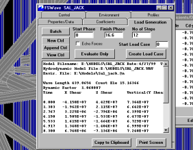 Interactive Mode