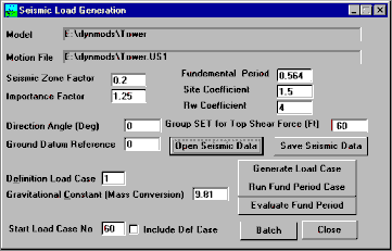 seismic1