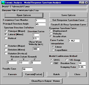 seismic2