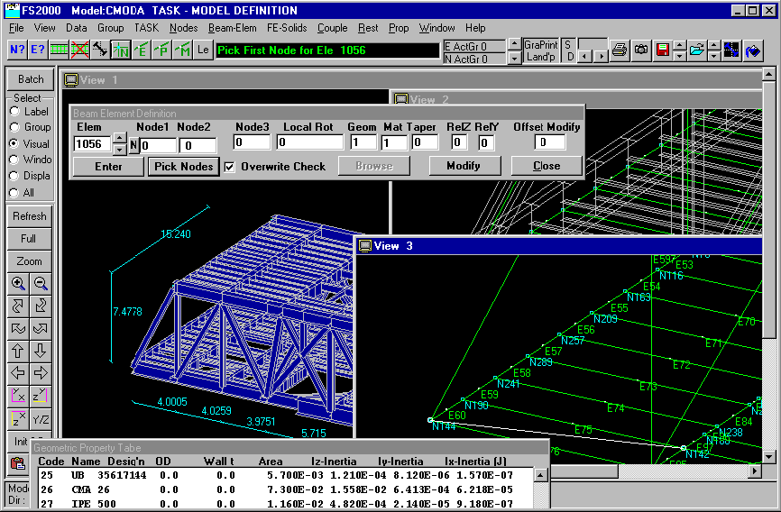 fs2000